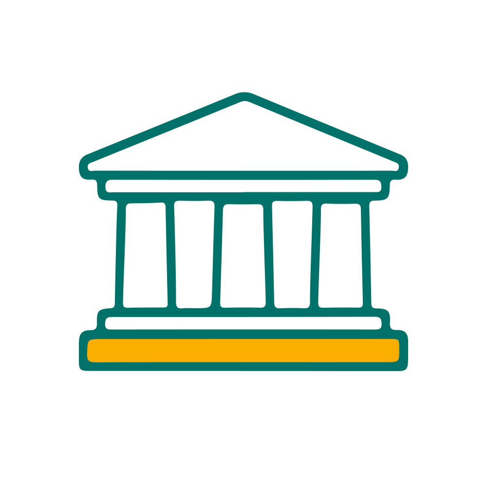 Historia i Dziedzictwo