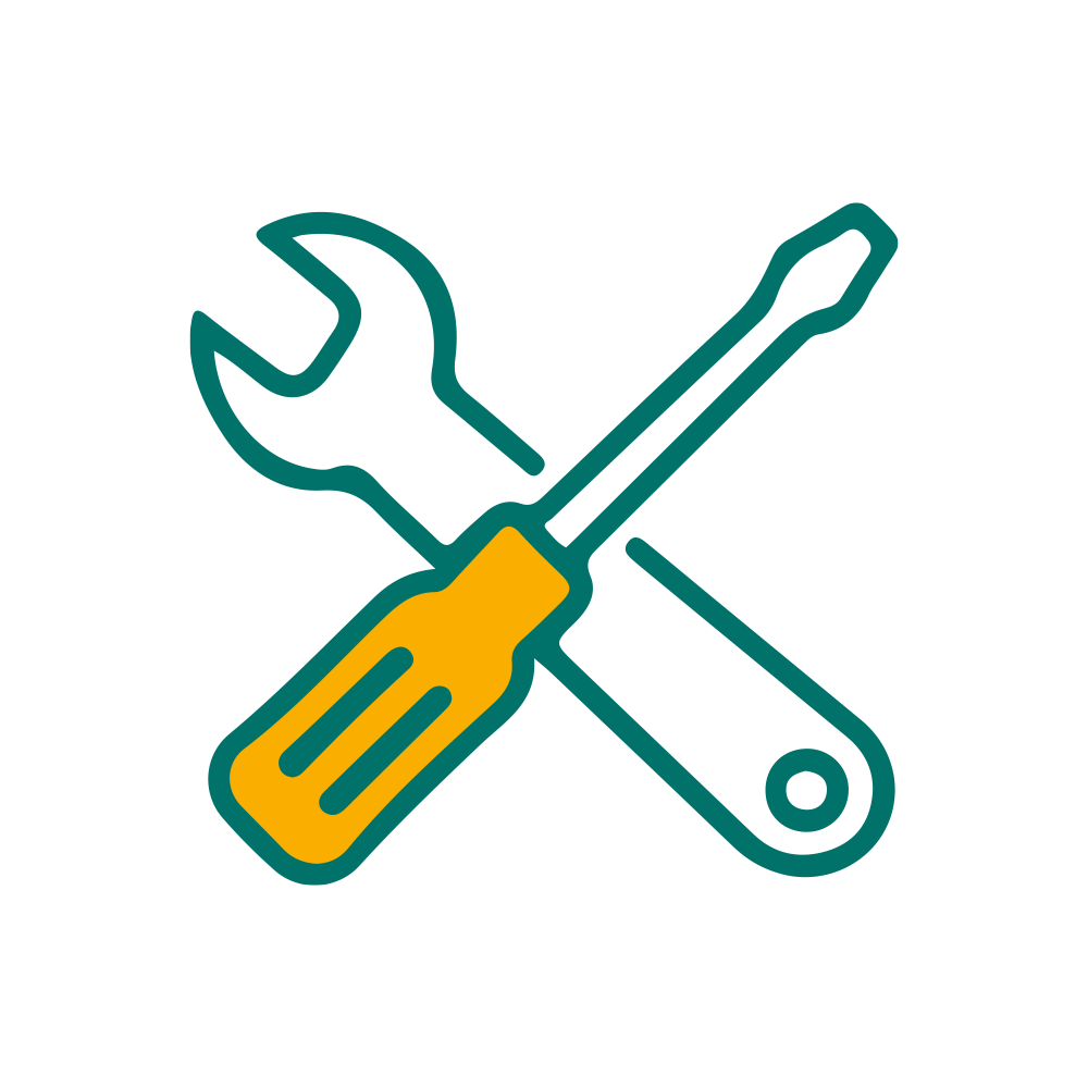 Technika i Majsterkowanie